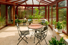 Willand Moor conservatory quotes