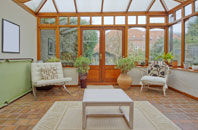 free Willand Moor conservatory quotes