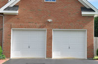 free Willand Moor garage extension quotes