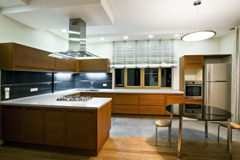 kitchen extensions Willand Moor